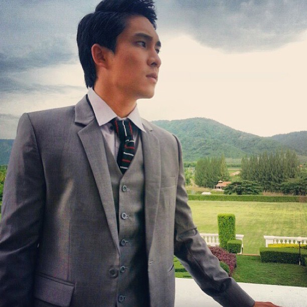 หมอก้อง สรวิชญ์ สุบุญ หมอก้อง สรวิชญ์ สุบุญ