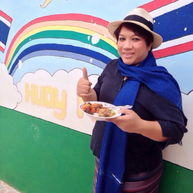 ครูลิลลี่ กิจมาโนชญ์ โรจนทรัพย์ ครูลิลลี่ กิจมาโนชญ์ โรจนทรัพย์