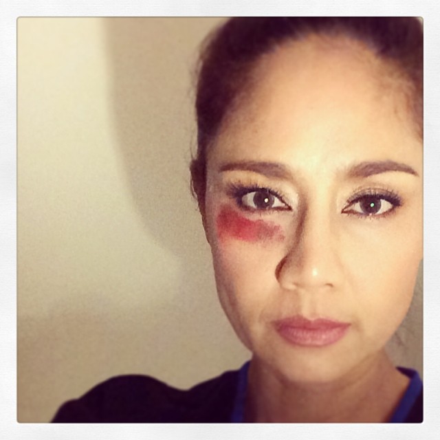 นก สินจัย เปล่งพานิช นก สินจัย เปล่งพานิช