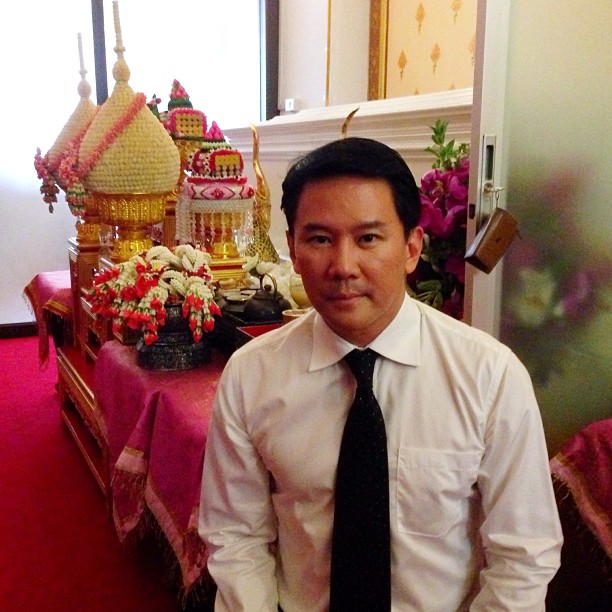 ณพสิทธิ์ เที่ยงธรรม ณพสิทธิ์ เที่ยงธรรม