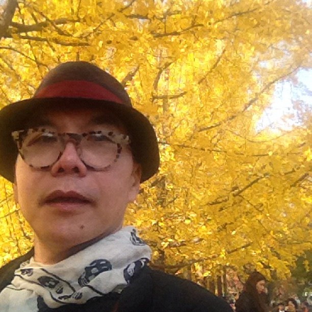 เป็ด อภิชาติ นรเศรษฐาภรณ์ เป็ด อภิชาติ นรเศรษฐาภรณ์