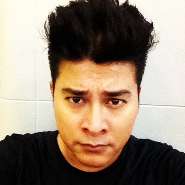 ทีน สราวุฒิ พุ่มทอง ทีน สราวุฒิ พุ่มทอง