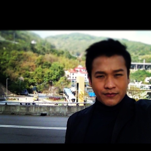 เอ็กซ์ ธิตินันท์ สุวรรณศักดิ์ เอ็กซ์ ธิตินันท์ สุวรรณศักดิ์