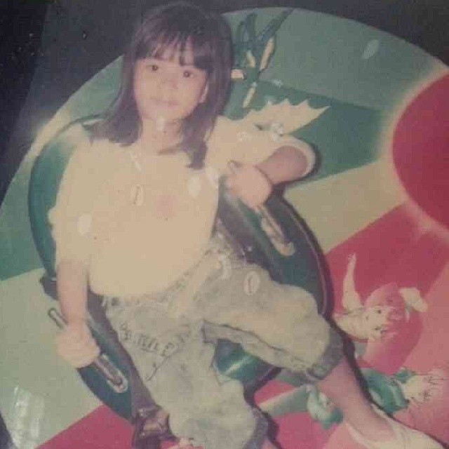 อุ้ม ลักขณา อุ้ม ลักขณา