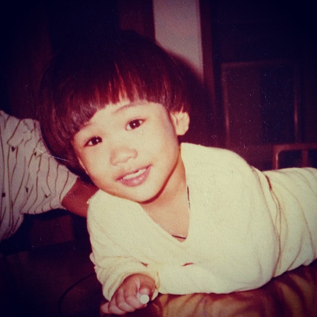 น็อต วรฤทธิ์ น็อต วรฤทธิ์