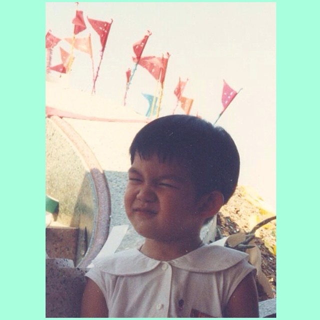 ติ๊นา ศุภนาฎ ติ๊นา ศุภนาฎ