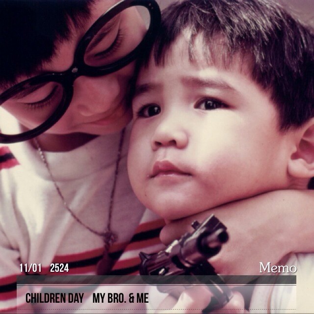 เอ พศิน เอ พศิน