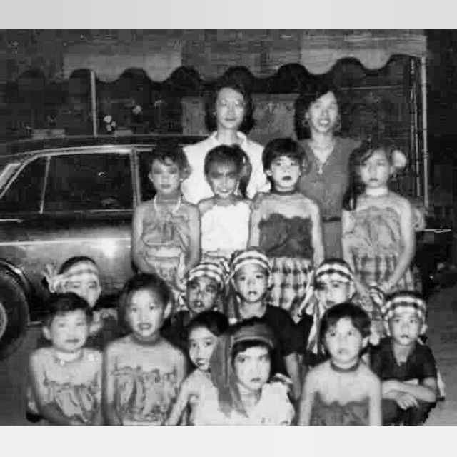 ตูน บอดี้สแลม ตูน บอดี้สแลม