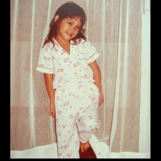 อั้ม พัชราภา อั้ม พัชราภา