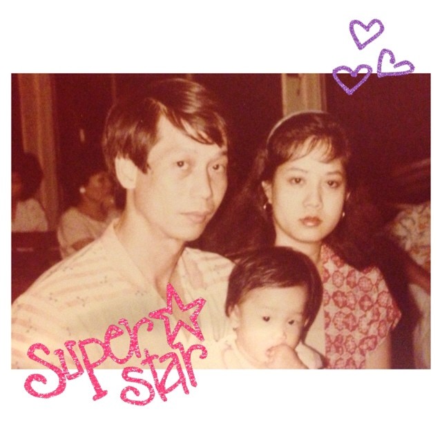 แตงโม ภัทรธิดา แตงโม ภัทรธิดา