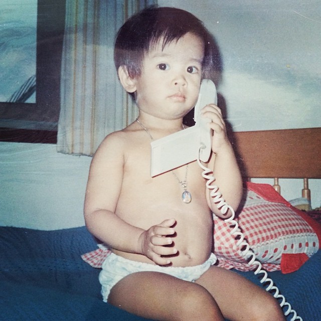 น้องไบร์ท พิชญทัฬห์ น้องไบร์ท พิชญทัฬห์