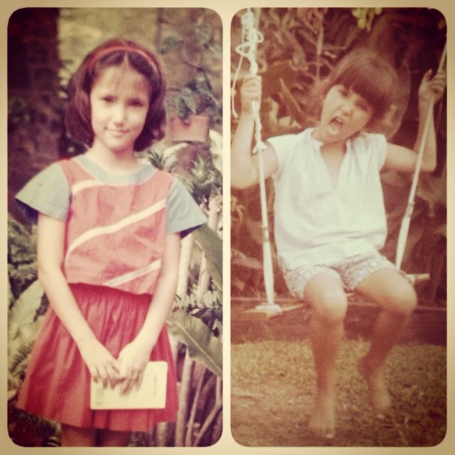 ซินดี้ สิรินยา ซินดี้ สิรินยา