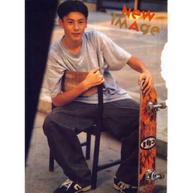 โดม ปกรณ์ ลัม โดม ปกรณ์ ลัม