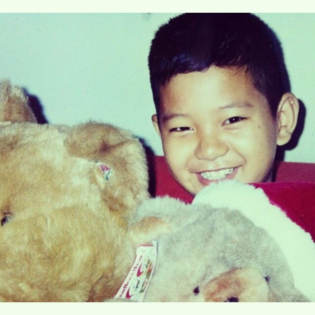 ไอซ์ ศรัณยู ไอซ์ ศรัณยู