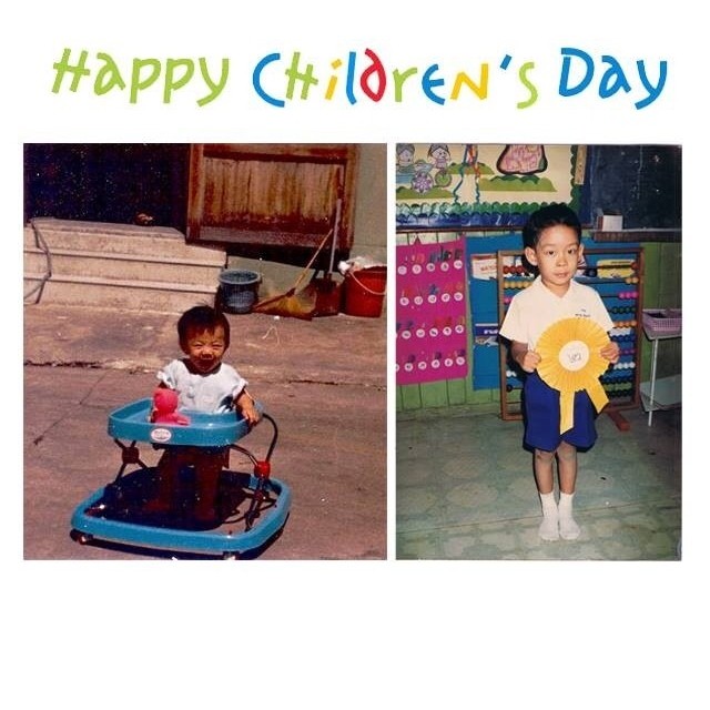 ฝน - โจ๊ก โซคูล ฝน - โจ๊ก โซคูล