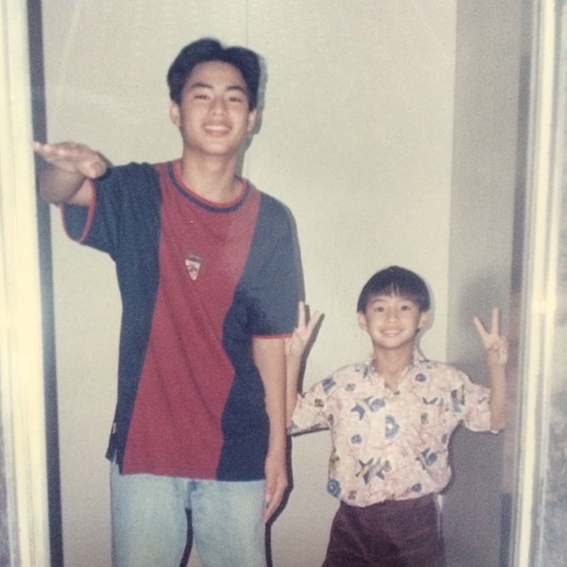 นาวิน ต้าร์ นาวิน ต้าร์