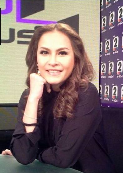 เง็ก กัลยา เง็ก กัลยา