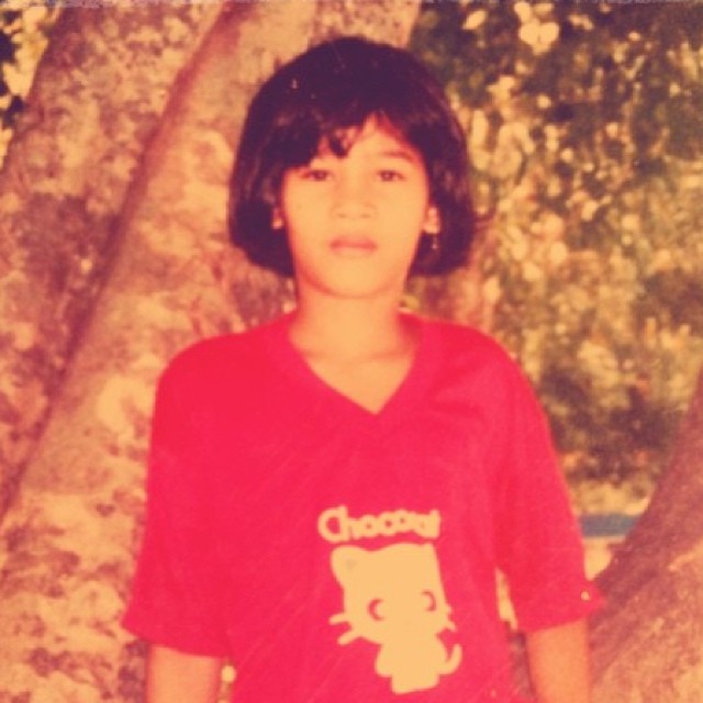 หนูเล็ก ก่อนบ่าย หนูเล็ก ก่อนบ่าย