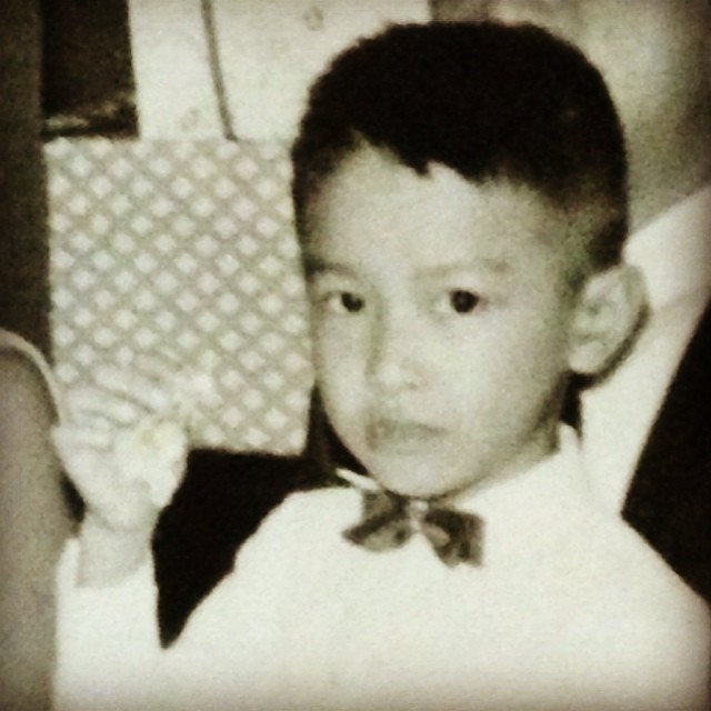 ป้าแจ๋ว ยุทธนา ป้าแจ๋ว ยุทธนา