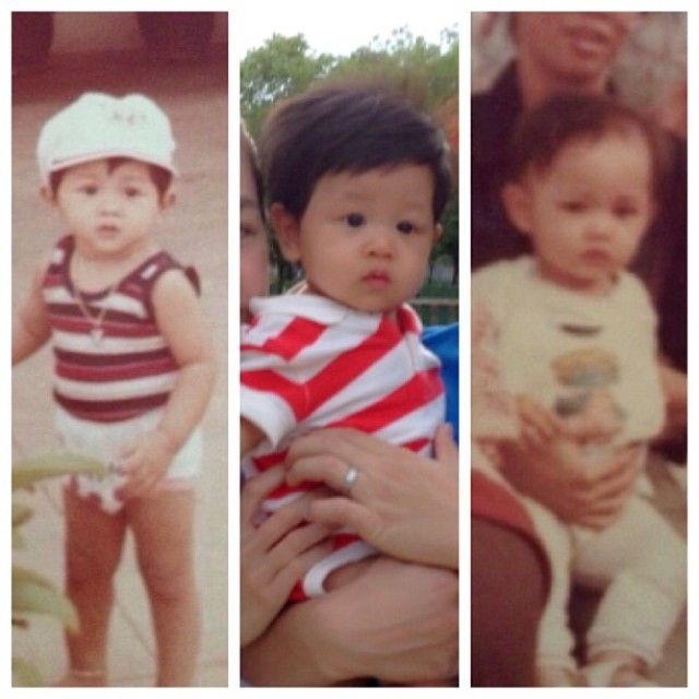 เป้ย ปานวาด น้องโปรด พ่อป๊อป เป้ย ปานวาด น้องโปรด พ่อป๊อป