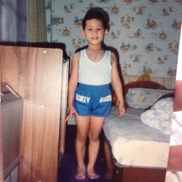 ซี ศิวัฒน์ ซี ศิวัฒน์