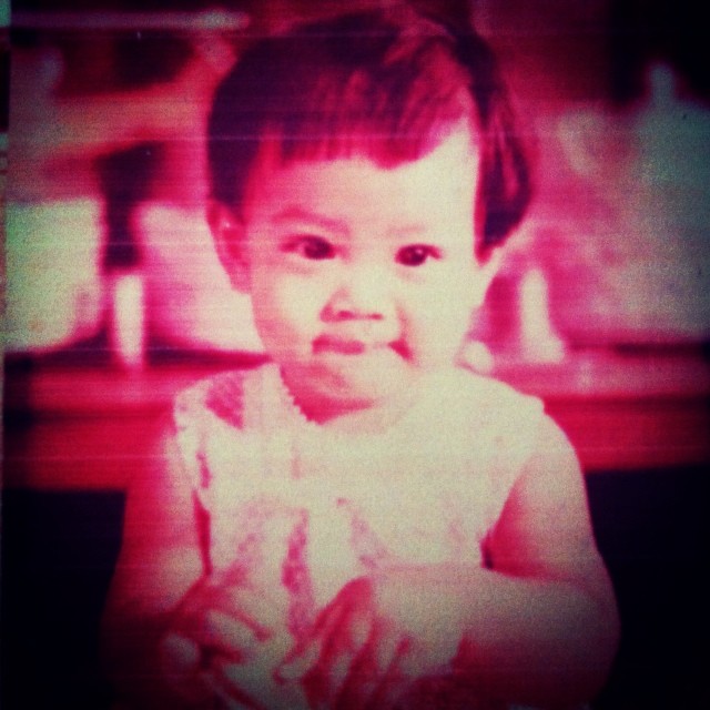 โซบี โชติรส โซบี โชติรส