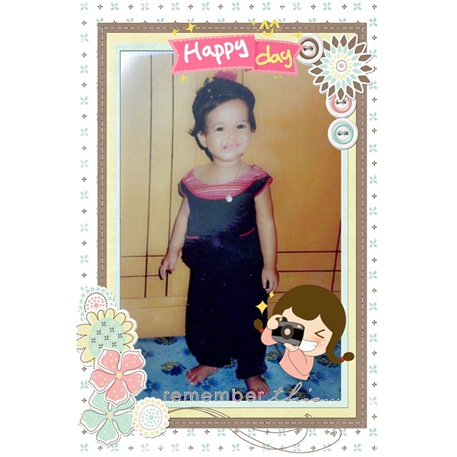 ส้ม ธัญสินี ส้ม ธัญสินี