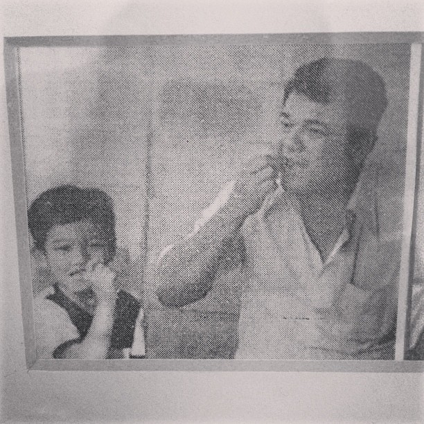 หนุ่ม ศรราม หนุ่ม ศรราม