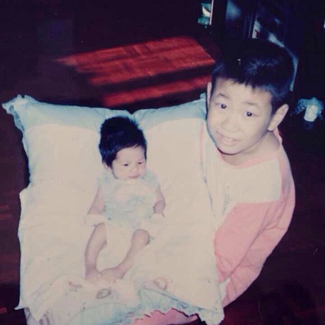 แสตมป์ อภิวัชร์ แสตมป์ อภิวัชร์