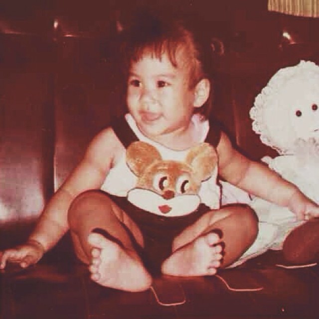 จุ๋ย วรัทยา จุ๋ย วรัทยา