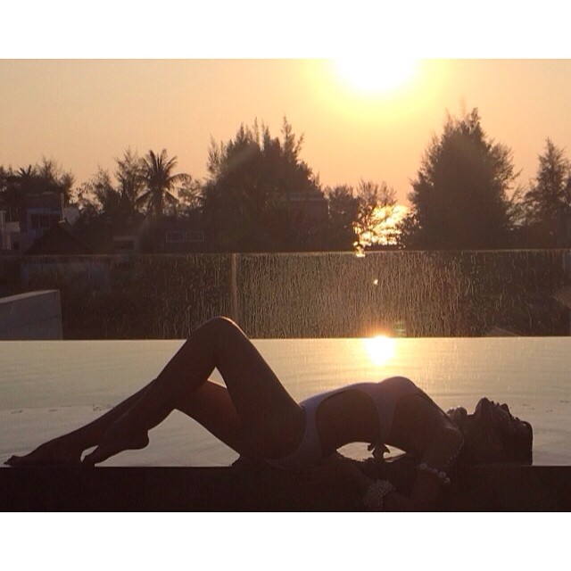 ญาญ่าหญิง ญาญ่าหญิง