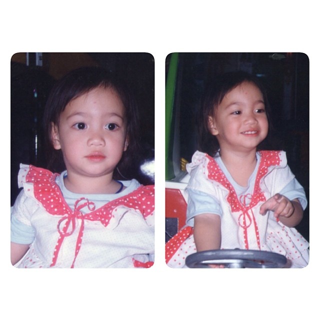 หญิง กัญญาพัชญ์ หญิง กัญญาพัชญ์