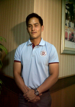 สงกรานต์ จ่าย 1 แสน รักษาโจ๋ปีนรั้วโดนลิงกัดในโบนันซ่า สงกรานต์ จ่าย 1 แสน รักษาโจ๋ปีนรั้วโดนลิงกัดในโบนันซ่า