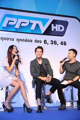 Cunning Single Lady Cunning Single Lady
