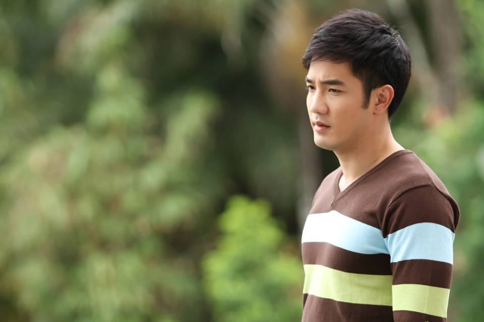 เรื่องย่อละคร เงา เรื่องย่อละคร เงา