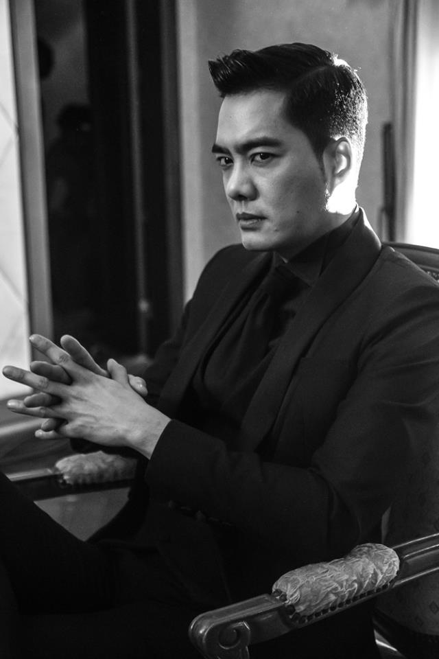 เรื่องย่อละคร เงา เรื่องย่อละคร เงา