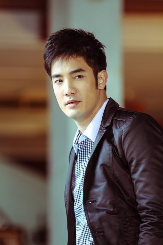 เรื่องย่อละคร เงา เรื่องย่อละคร เงา