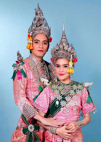 เรื่องย่อละคร ลิเก๊ ลิเก เรื่องย่อละคร ลิเก๊ ลิเก