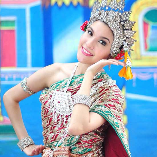 เรื่องย่อละคร ลิเก๊ ลิเก เรื่องย่อละคร ลิเก๊ ลิเก