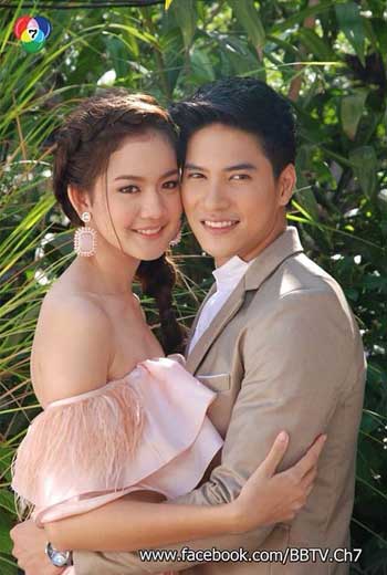 ใยกัลยา ใยกัลยา