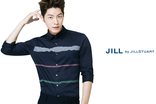 Hong Jong Hyun Hong Jong Hyun