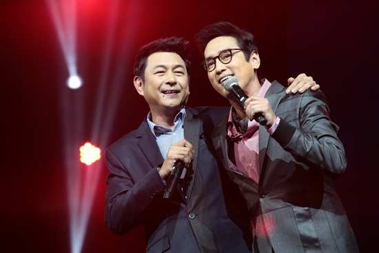 Patiparn Party 25 ปี Mr.Mos Patiparn Party 25 ปี Mr.Mos