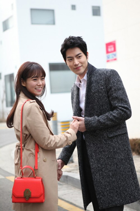 Hong Jong Hyun Hong Jong Hyun