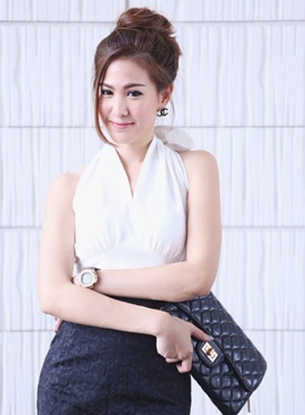 เรื่องย่อละคร ไม่สิ้นไร้ไฟสวาท เรื่องย่อละคร ไม่สิ้นไร้ไฟสวาท