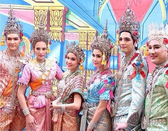 เรื่องย่อละคร ลิเก๊ ลิเก เรื่องย่อละคร ลิเก๊ ลิเก