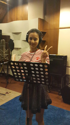 นิว กรีน สุดอินเพลงประกอบละคร คีตโลกา นิว กรีน สุดอินเพลงประกอบละคร คีตโลกา