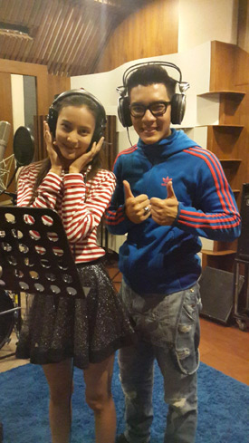 นิว กรีน สุดอินเพลงประกอบละคร คีตโลกา นิว กรีน สุดอินเพลงประกอบละคร คีตโลกา