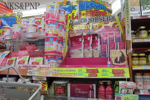 การเตรียมตัวไปญี่ปุ่นครั้งแรก การเตรียมตัวไปญี่ปุ่นครั้งแรก