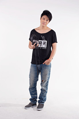 Modern Dog เตรียมจัดเต็ม ทบทวน บางสิ่ง ก่อน ตาสว่าง ใน Rock On Live Modern Dog เตรียมจัดเต็ม ทบทวน บางสิ่ง ก่อน ตาสว่าง ใน Rock On Live