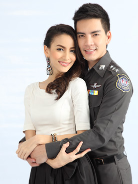 นิว กรีน พร้อมเสิร์ฟ คีตโลกา ลงจอหลังข่าว นิว กรีน พร้อมเสิร์ฟ คีตโลกา ลงจอหลังข่าว